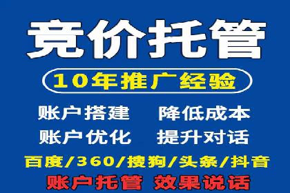 成功案例：SEM代运营服务公司助力企业腾飞